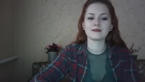 kynewhim online show from November 2025 10:15:02 AM