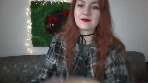 kynewhim online show from December 2025 08:52:02 AM