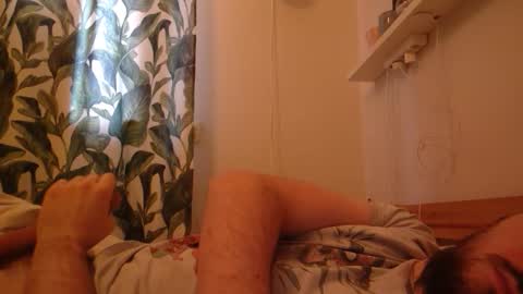 kynoskefalaj online show from November 2025 08:49:02 AM