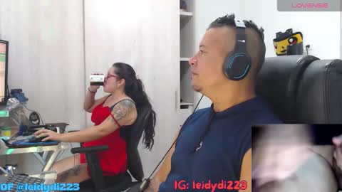 kyobiker223 online show from September 2025 01:06:02 AM