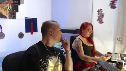 kyobiker223 online show from October 2025 01:36:02 AM