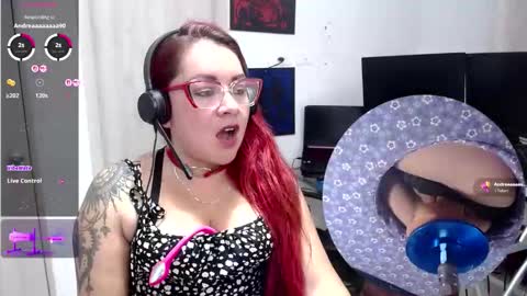 Snapshot of kyobiker223 chatting on January 2026 11:19:01 PM kyobiker223 online show from January 2026 11:19:01 PM