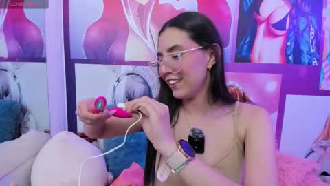 kyoko_bms online show from October 2025 03:40:01 AM