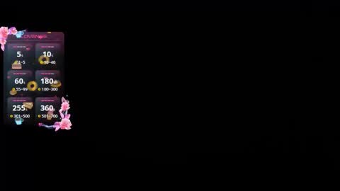 kyoko_bms online show from January 2026 12:19:01 PM