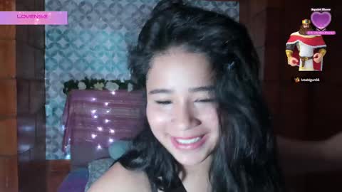 kyomi online show from December 2024 02:13:02 PM