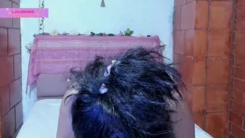 kyomi online show from December 2024 09:06:02 AM