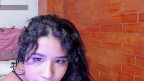 kyomi online show from January 2025 08:48:01 PM