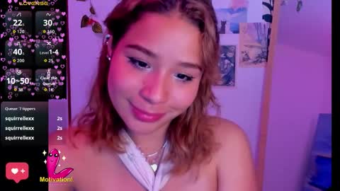 kyomi online show from March 2026 12:16:01 AM