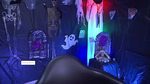 Kyomi online show from October 2025 01:10:01 PM