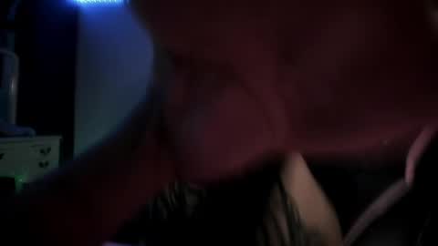 FERNANDA uwu Fansly Tokyoseis online show from April 2026 09:13:01 AM