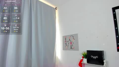 Snapshot of kyoto_sr chatting on December 2025 07:10:02 PM Alejandra online show from December 2025 07:10:02 PM