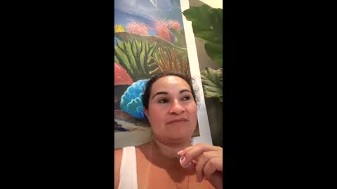 Kyra online show from April 2026 03:24:02 AM