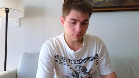 Ken online show from June 2026 12:34:02 AM