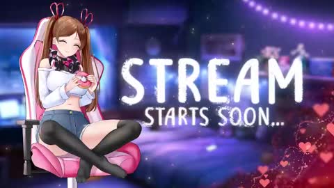 Kyra Wild online show from December 2024 09:24:01 AM