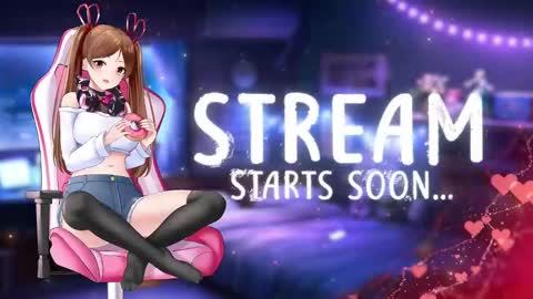 Kyra Wild online show from December 2024 10:06:02 AM