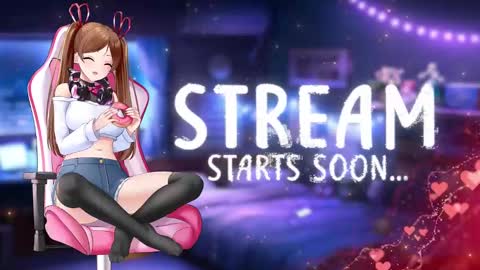 Kyra Wild online show from December 2024 09:04:02 PM