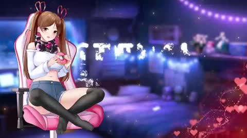 Kyra Wild online show from December 2024 06:05:02 PM