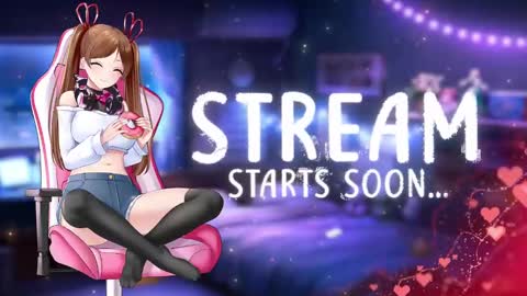 Kyra Wild online show from January 2025 10:55:01 PM