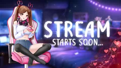 Kyra Wild online show from September 2025 09:37:01 PM