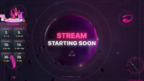 Kyra Wild online show from September 2025 11:52:01 PM