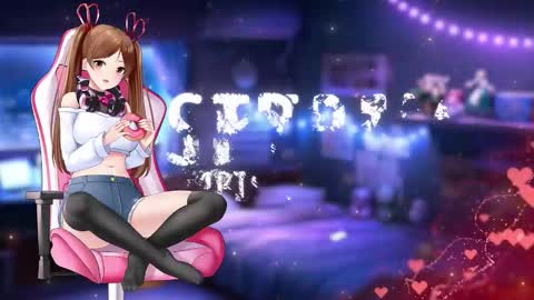 Kyra Wild online show from November 2025 07:08:02 PM