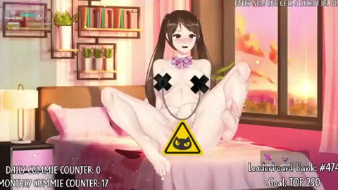 Kyra Wild online show from June 2026 09:41:01 PM