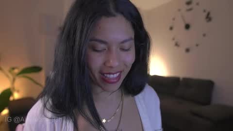 schedule 300 pm - 1100pm colombia time online show from February 2026 12:21:01 AM