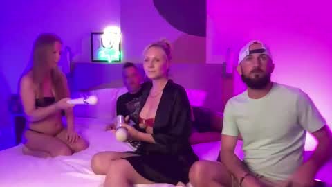 KyShortCake online show from April 2026 03:31:02 AM