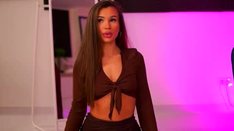 Snapshot of kyssaraplay chatting on December 2025 08:25:01 PM Kyssa online show from December 2025 08:25:01 PM