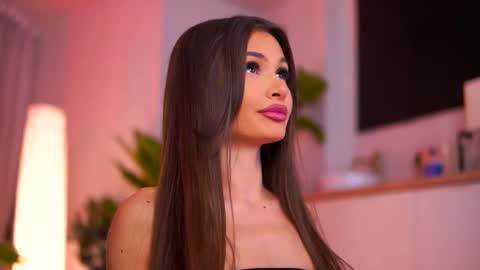 Snapshot of kyssaraplay chatting on December 2025 08:27:02 PM Kyssa online show from December 2025 08:27:02 PM