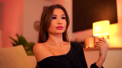 Snapshot of kyssaraplay chatting on January 2026 08:25:02 PM Kyssa online show from January 2026 08:25:02 PM