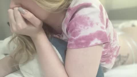 Snapshot of kyttilovelly chatting on February 2026 03:03:02 AM Amanda online show from February 2026 03:03:02 AM