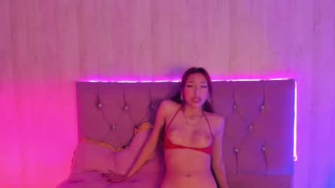 kytty_gatita online show from November 2025 09:56:02 AM