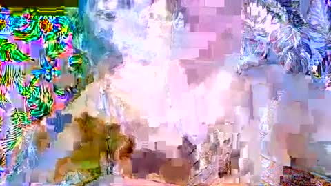 kyutshyne online show from January 2025 06:38:02 PM