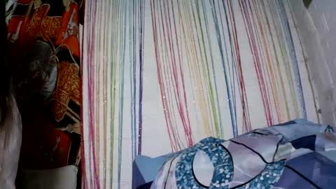 kyutshyne online show from January 2025 02:32:01 AM