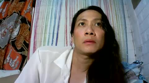 kyutshyne online show from January 2025 05:32:02 AM