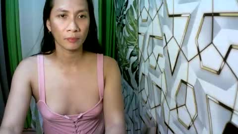 kyutshyne online show from April 2026 09:12:01 AM