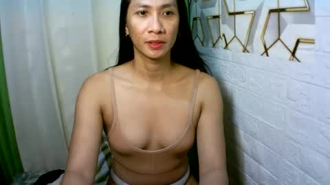 kyutshyne online show from June 2026 12:37:01 AM