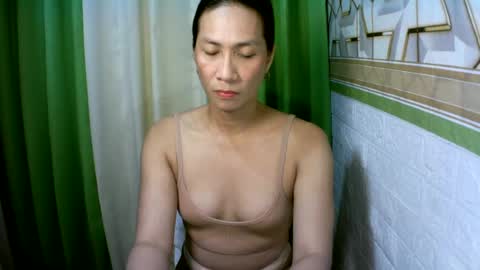 kyutshyne online show from June 2026 07:35:02 PM