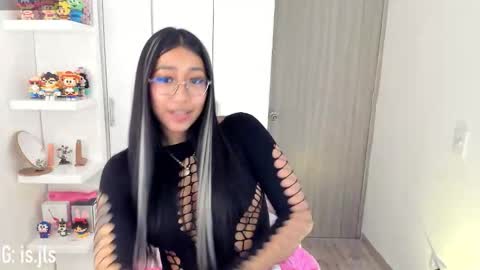 IG  online show from October 2025 03:14:02 AM