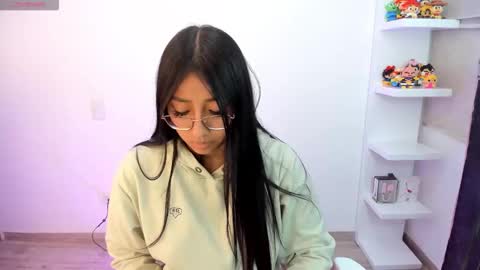 IG  online show from October 2025 05:52:01 AM