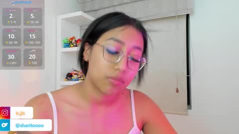 Snapshot of kyy_isa chatting on January 2026 04:16:01 AM IG online show from January 2026 04:16:01 AM