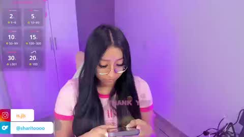 IG  online show from March 2026 04:17:02 AM