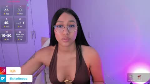 IG  online show from April 2026 11:57:02 PM