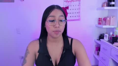 IG  online show from April 2026 05:21:02 AM