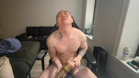 kyyysaua online show from May 2026 11:00:02 PM