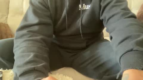 kzen37313 online show from March 2026 09:08:01 PM