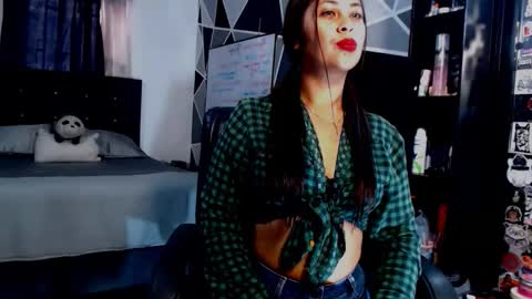 l0lavelvet online show from April 2026 08:31:01 PM