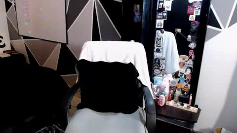 l0lavelvet online show from June 2026 05:22:01 PM
