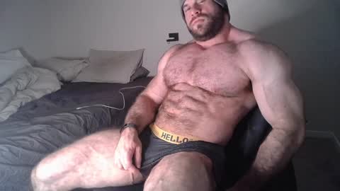 l0v35_2_5p00g3 online show from December 2024 08:08:02 AM